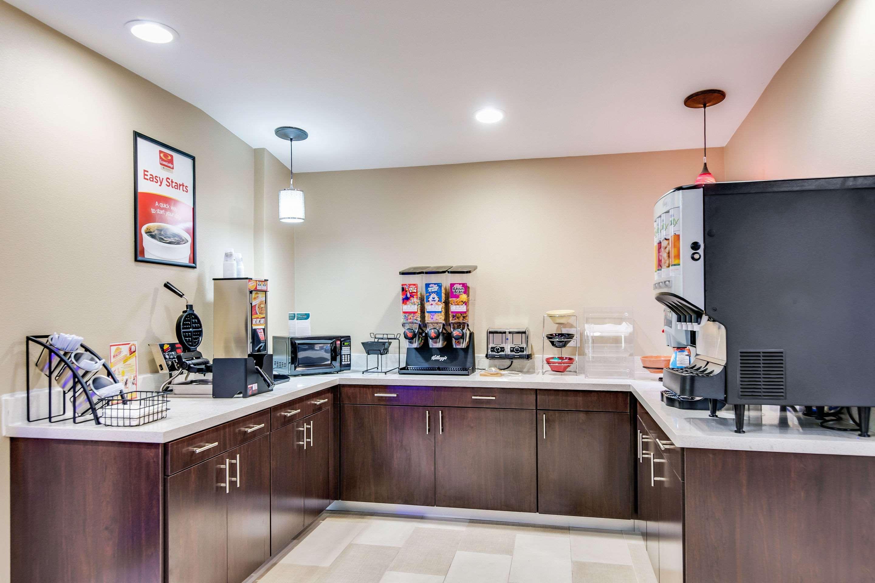 Super 8 By Wyndham Palestine Tx Ξενοδοχείο Εξωτερικό φωτογραφία