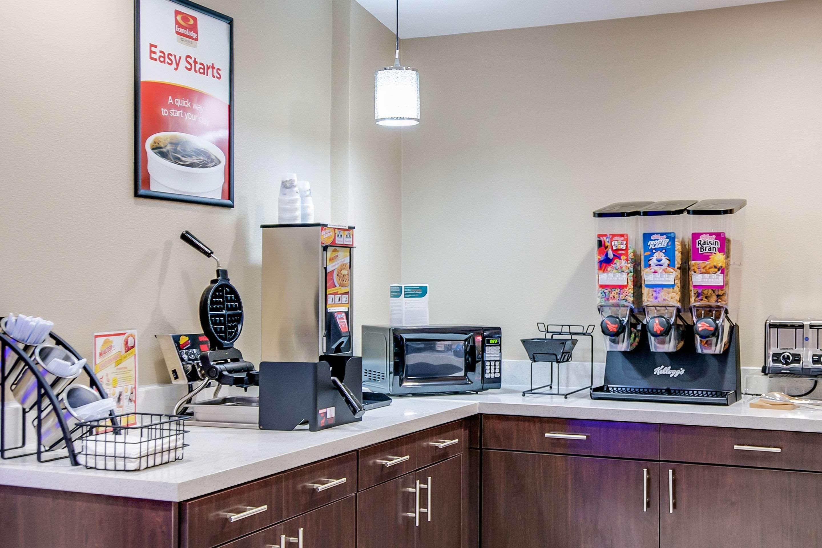 Super 8 By Wyndham Palestine Tx Ξενοδοχείο Εξωτερικό φωτογραφία